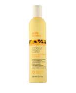 Milk_Shake Colour Care Colour Maintainer Shampoo Shampoo 300 ml