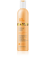 Milk_Shake Colour Care Colour Maintainer Shampoo 300ml