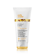 Milk_Shake Colour Care Deep Conditioning Mask Haarkur 200 ml