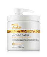 Milk_Shake Colour Care Deep Conditioning Mask Haarkur