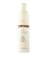 Milk_Shake Curl Passion Conditioner Conditioner 300 ml