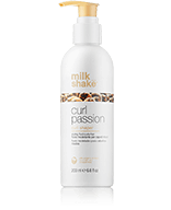 Milk_Shake Curl Passion Curl Shaper Haarcreme 200 ml