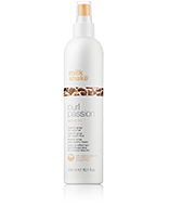Milk_Shake Curl Passion Leave In Leave‑in‑Pflege 300 ml