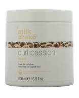Milk_Shake Curl Passion Mask Haarkur