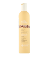 Milk_Shake Curl Passion Shampoo Shampoo 300 ml