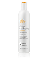 Milk_Shake Hair Care Deep Cleansing Shampoo Shampoo 300 ml