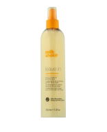 Milk_Shake Hair Care Leave-In Conditioner Leave-in-Pflege 350 ml