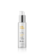 Milk_Shake Hair Care No Frizz Glistening Serum Haarserum 100 ml