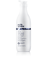 Milk_Shake Icy Blond Conditioner Conditioner