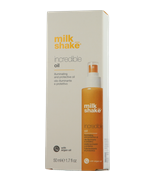 Milk_Shake Incredible Oil Haaröl 50 ml