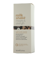 Milk_Shake Integrity & Strength Split Ends Savior Leave‑in‑Pflege 100 ml
