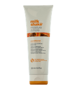 Milk_Shake Moisture & More Conditioner Conditioner 250 ml