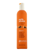 Milk_Shake Moisture & More Shampoo Shampoo 300 ml