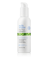 Milk_Shake No Frizz Allowed Glistening Light Milk Leave‑in‑Pflege 150 ml