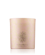 Miller Harris Candle Digne de Toi Duftkerze 185 g