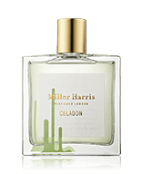 Miller Harris Celadon Eau de Parfum Spray 100 ml