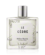 Miller Harris Le Cèdre Eau de Parfum Spray 100 ml