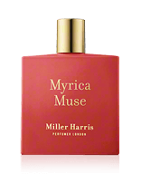 Miller Harris Myrica Muse Eau de Parfum Spray 