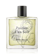 Miller Harris Poirier d'un Soir Eau de Parfum Spray 100 ml