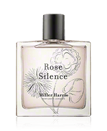 Miller Harris Rose Silence Eau de Parfum Spray