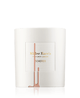Miller Harris Scherzo Duftkerze Duftkerze 240 g