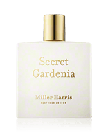 Miller Harris Secret Gardenia Eau de Parfum Spray