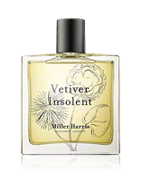 Miller Harris Vetiver Insolent Eau de Parfum Spray 100 ml