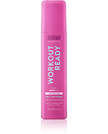 MineTan Self Tan 1 Hour Express Self Tan Foam Workout Ready 200ml