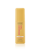 MineTan Self Tan Wonder Tan Face Serum Sonstiges Selbstbräuner Gesicht 70 ml