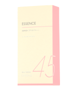 Missha All Around Safe Block Essence Sun EX SPF 45 PA+++ Gesichtscreme 50 ml