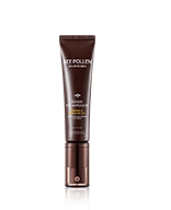 Missha Bee Pollen Renew Eye Ampouler Augencreme 30 ml