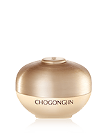 Missha Chogongjin Geumsul Eye Cream Augencreme 30 ml