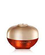 Missha Chogongjin Sosaeng Eye Cream 30ml