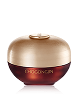 Missha Chogongjin Youngan Cream 60ml