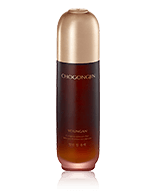 Missha Chogongjin Youngan Emulsion 120ml