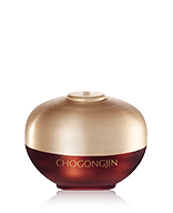 Missha Chogongjin Youngan Eye Cream (30 ml)
