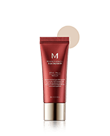 Missha M Perfect Cover B.B Cream getönte Tagescreme