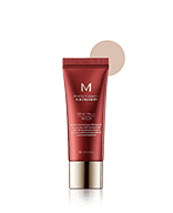 Missha M Perfect Cover B.B Cream 23 Natural Beige getönte Tagescreme 20 ml