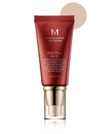 Missha M Perfect Cover B.B Cream getönte Tagescreme