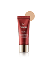 Missha M Perfect Cover B.B Cream 27 Honey Beige getönte Tagescreme 20 ml