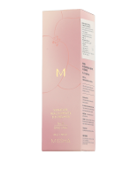 Missha M Signature Real Complete B.B Cream getönte Tagescreme