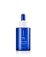 Missha Super Aqua Ultra Hyalron Ampoule 47ml