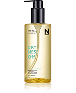 Missha Super Off Dry Ness Off Reinigungsöl 305 ml