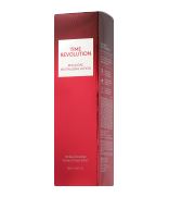 Missha Time Revolution Red Algae Revitalizing Lotion Gesichtswasser 130 ml