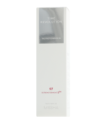 Missha Time Revolution The First Essence 5x Gesichtswasser 150 ml