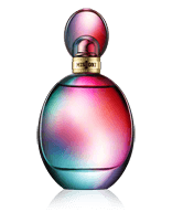 Missoni Missoni Eau de Parfum Spray 