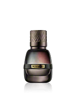 Missoni Missoni Parfum pour Homme Eau de Parfum Spray 30 ml