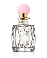 MIU MIU Fleur D'Argent Eau de Parfum Absolue Spray 100 ml