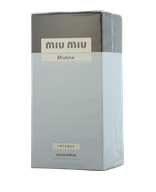 MIU MIU Miutine Eau de Parfum Intense Spray