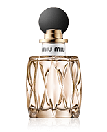 MIU MIU Miutine Eau de Parfum Spray